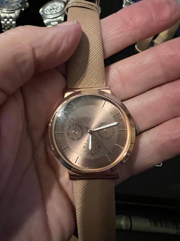 Sale Photo Thumbnail #186