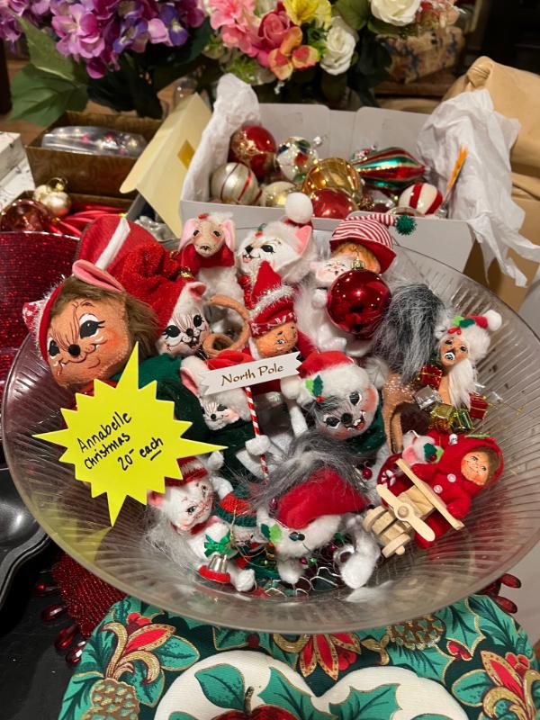 Sale Photo Thumbnail #98