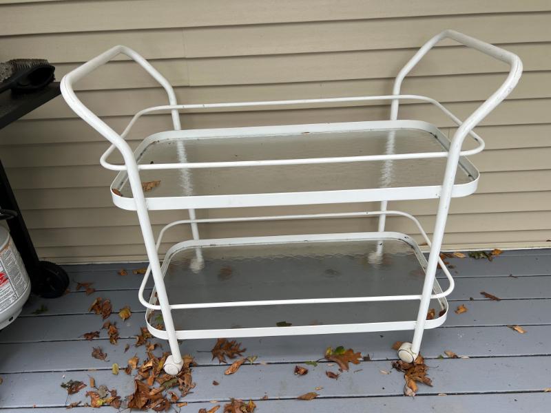 Sale Photo Thumbnail #225