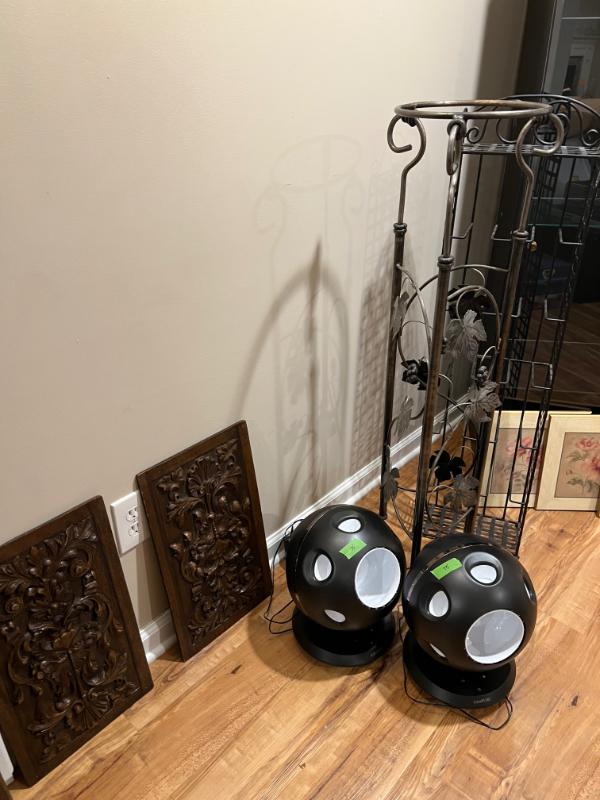 Sale Photo Thumbnail #128