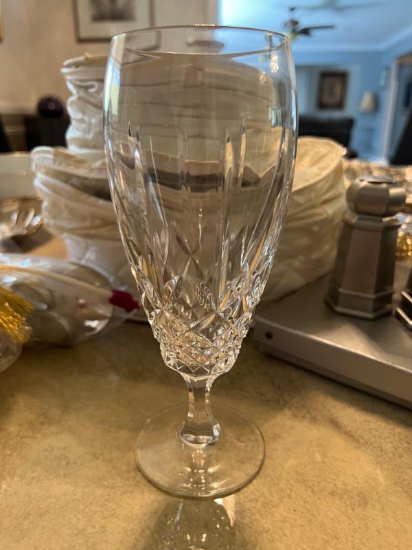 Sale Photo Thumbnail #216