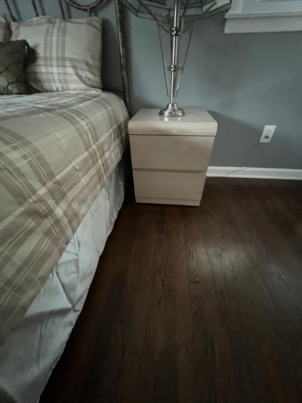 Sale Photo Thumbnail #192