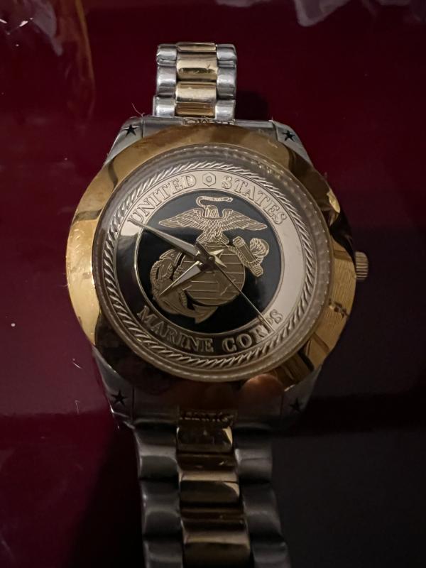 Sale Photo Thumbnail #187