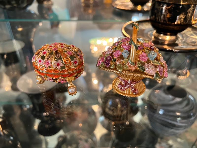 Sale Photo Thumbnail #160