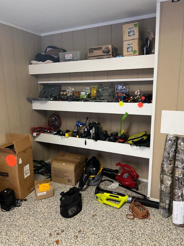 Sale Photo Thumbnail #47