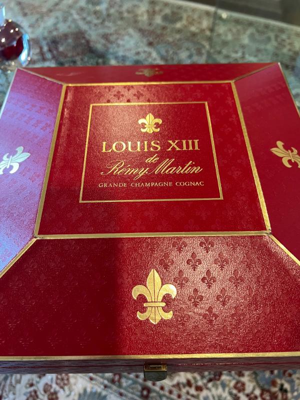 Sale Photo Thumbnail #143