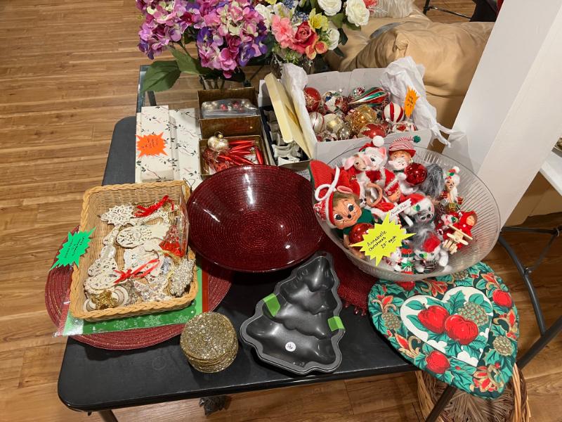 Sale Photo Thumbnail #94