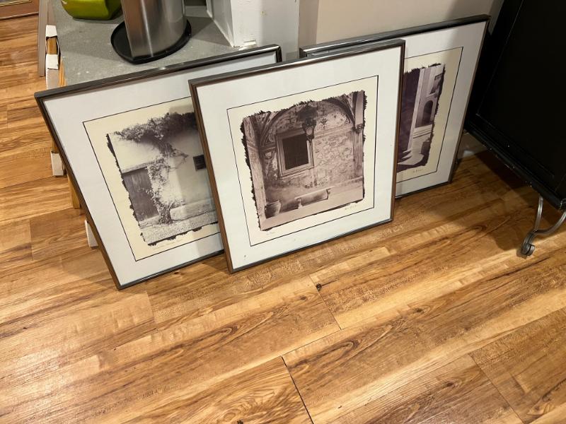 Sale Photo Thumbnail #112