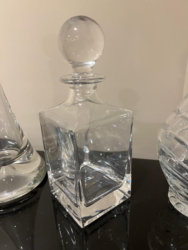 Sale Photo Thumbnail #51