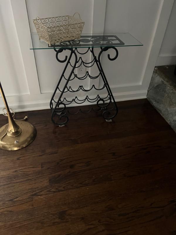 Sale Photo Thumbnail #154