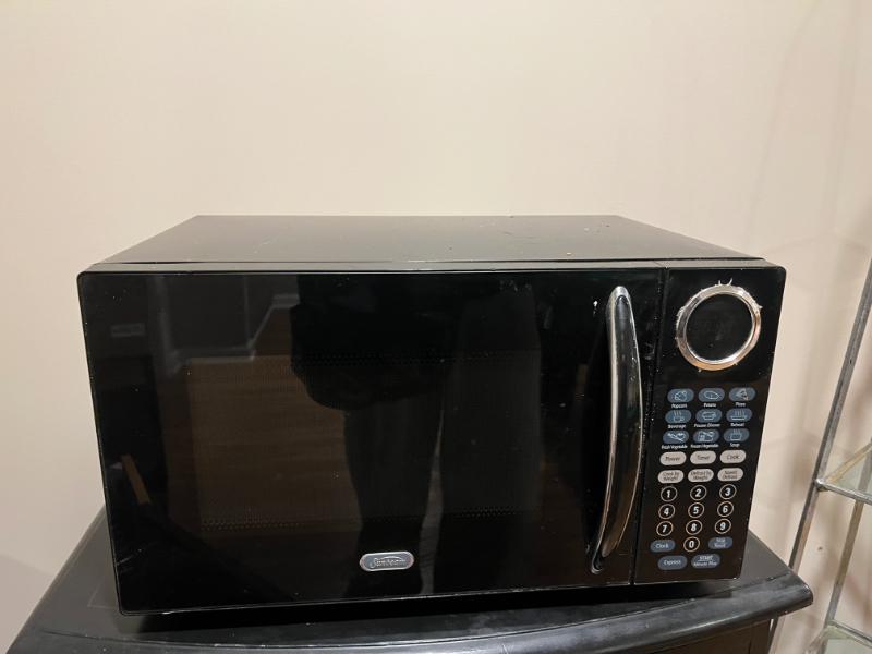 Sale Photo Thumbnail #106