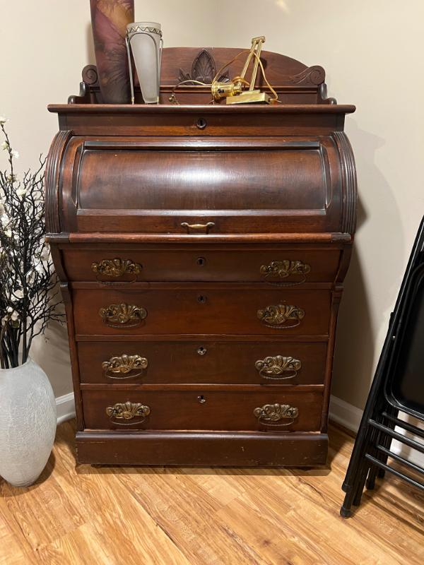 Sale Photo Thumbnail #76