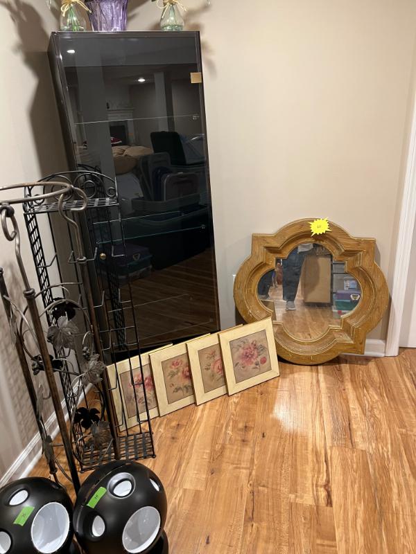 Sale Photo Thumbnail #127