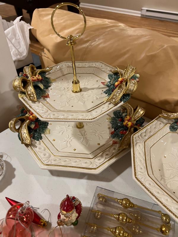 Sale Photo Thumbnail #164