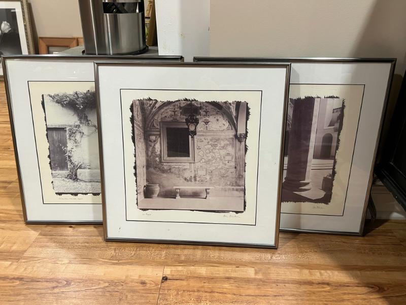 Sale Photo Thumbnail #61