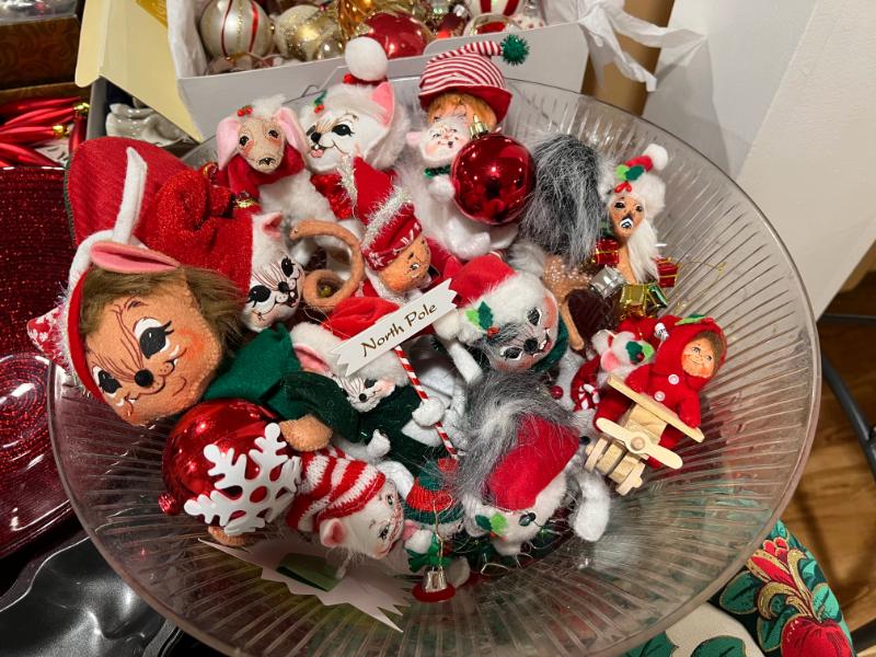 Sale Photo Thumbnail #115