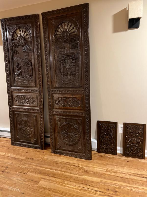 Sale Photo Thumbnail #159