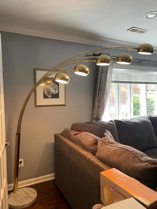 Sale Photo Thumbnail #55