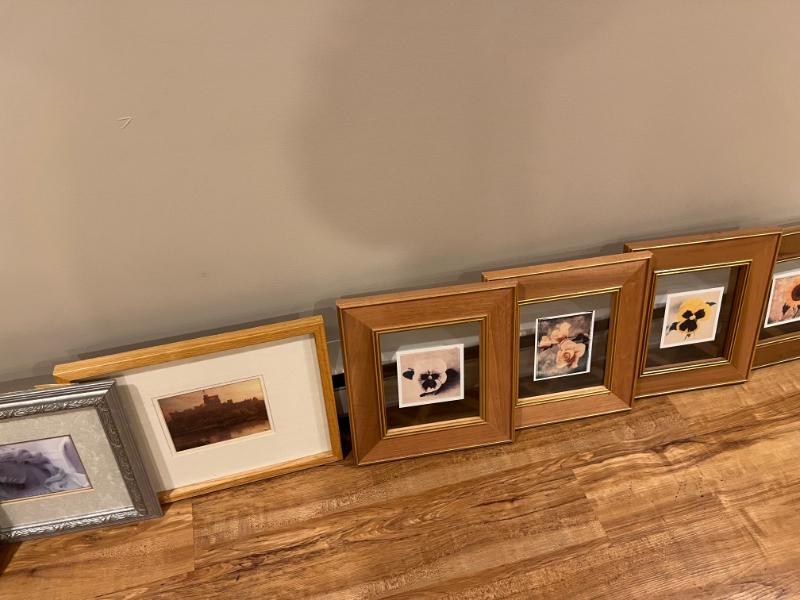 Sale Photo Thumbnail #120