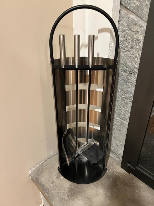 Sale Photo Thumbnail #202