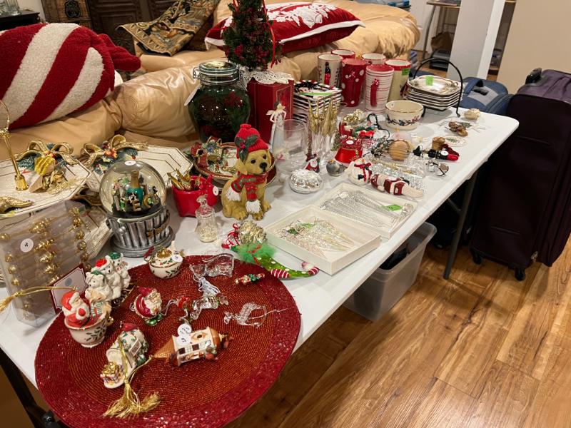 Sale Photo Thumbnail #113