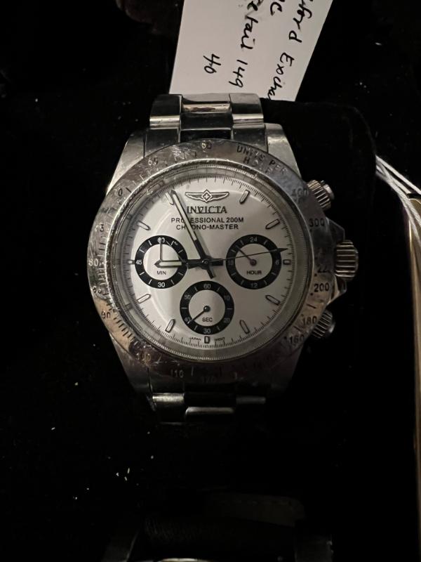 Sale Photo Thumbnail #185