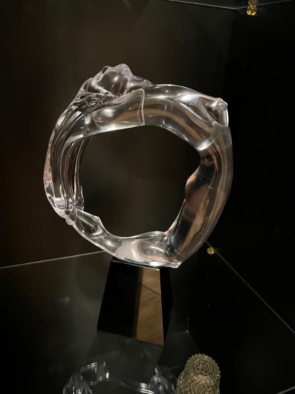 Sale Photo Thumbnail #168