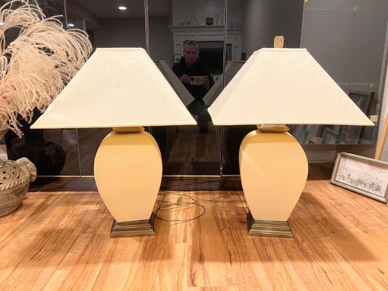 Sale Photo Thumbnail #70