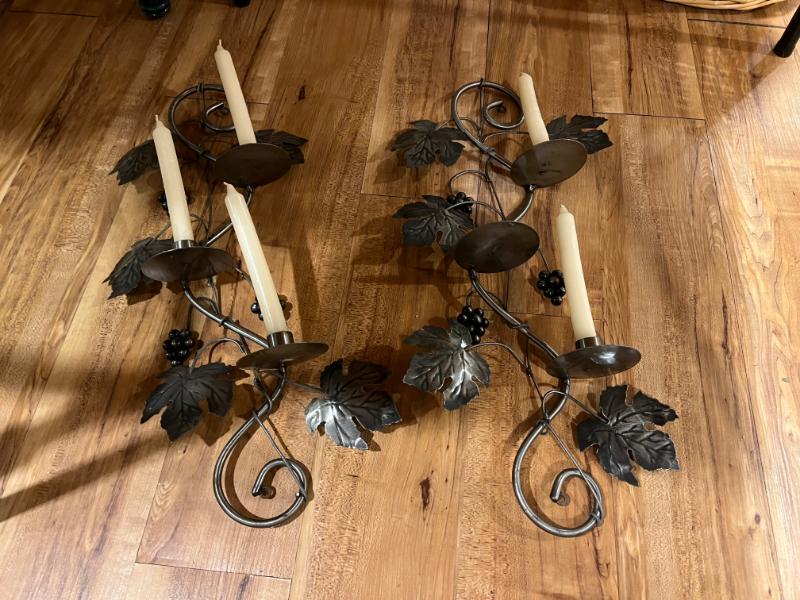 Sale Photo Thumbnail #92