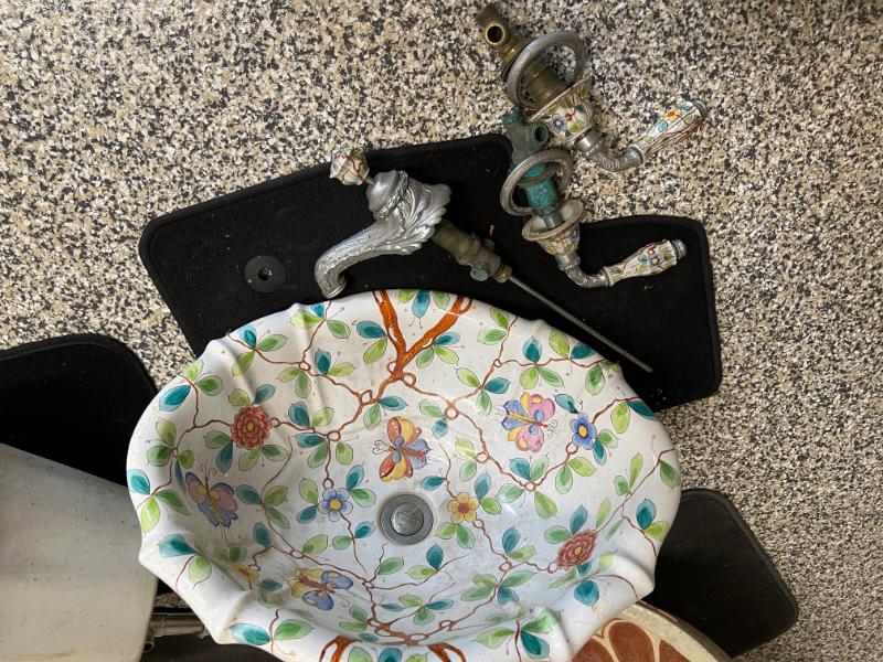 Sale Photo Thumbnail #210