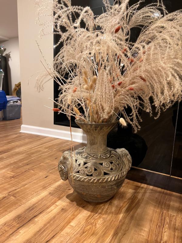 Sale Photo Thumbnail #71