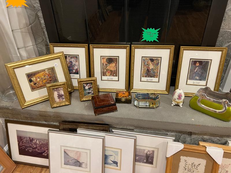 Sale Photo Thumbnail #65