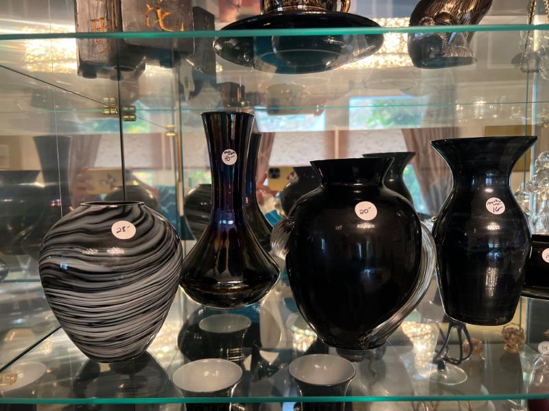 Sale Photo Thumbnail #25