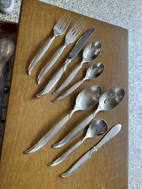 Sale Photo Thumbnail #206