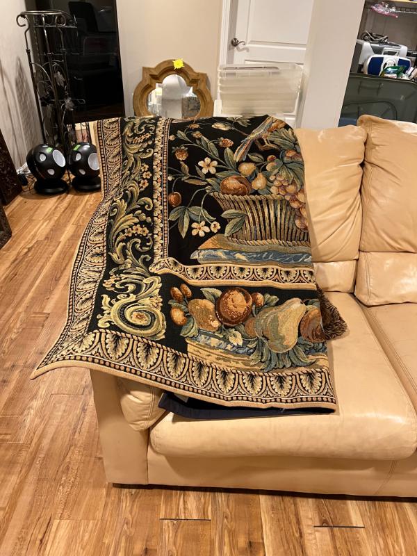 Sale Photo Thumbnail #134