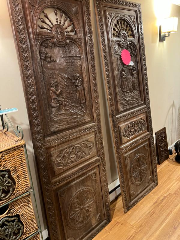 Sale Photo Thumbnail #129