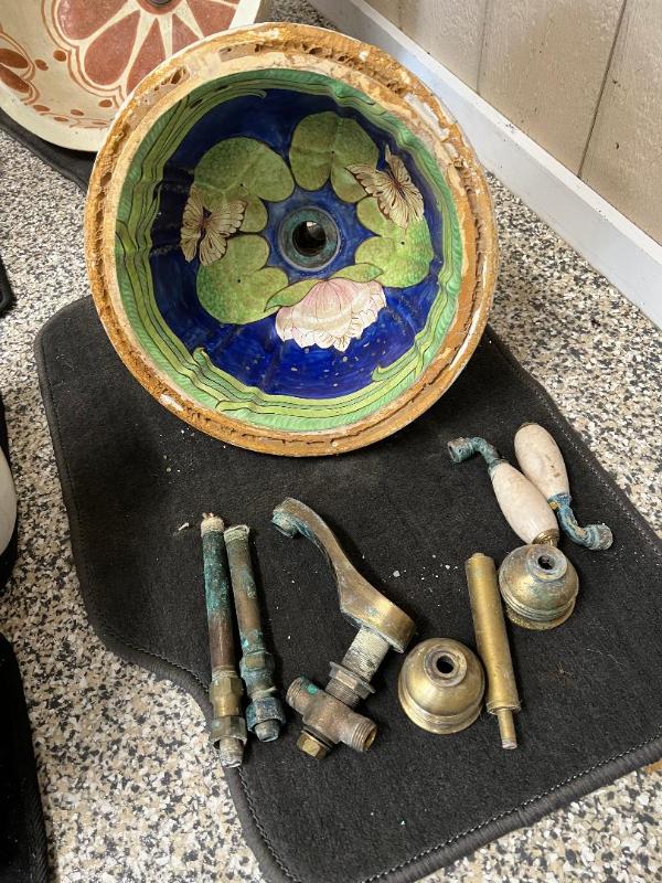 Sale Photo Thumbnail #12