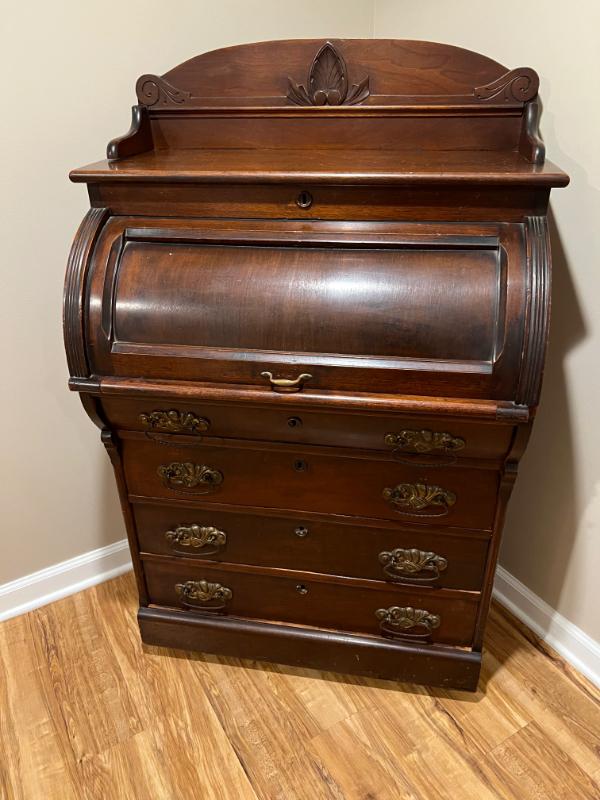 Sale Photo Thumbnail #205