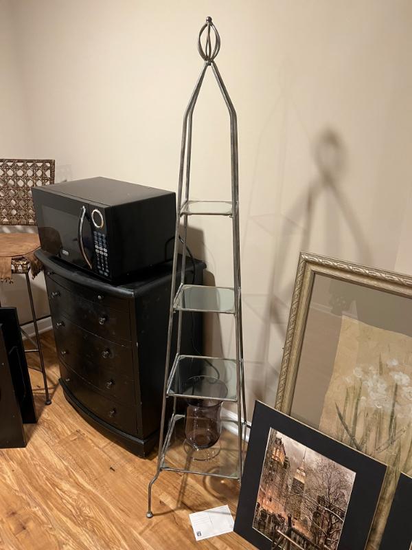 Sale Photo Thumbnail #104