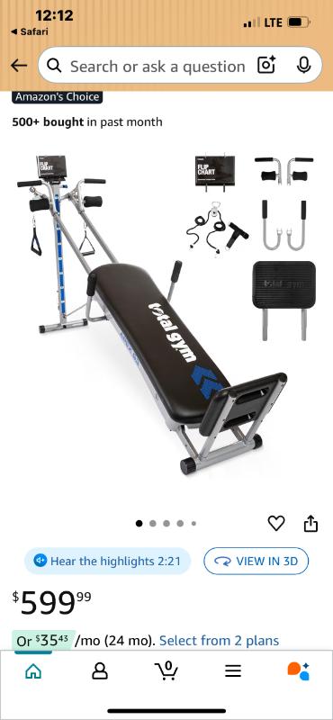 Sale Photo Thumbnail #199