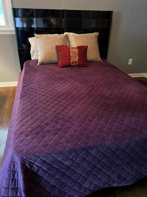 Sale Photo Thumbnail #220