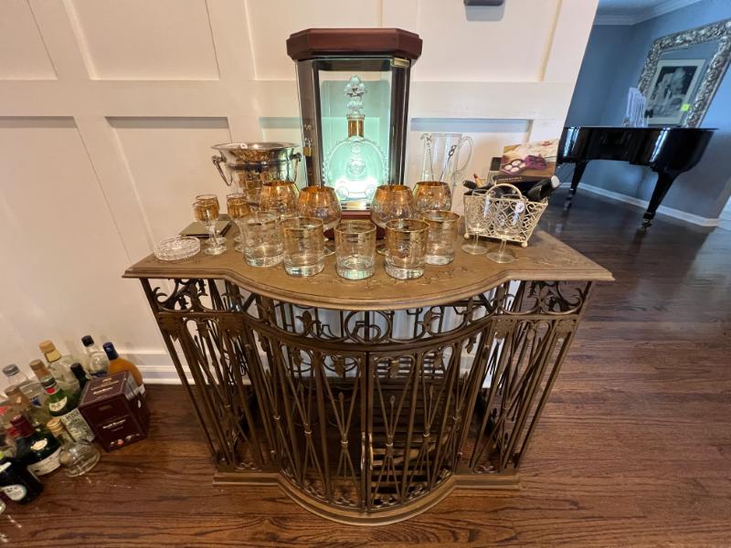 Sale Photo Thumbnail #135