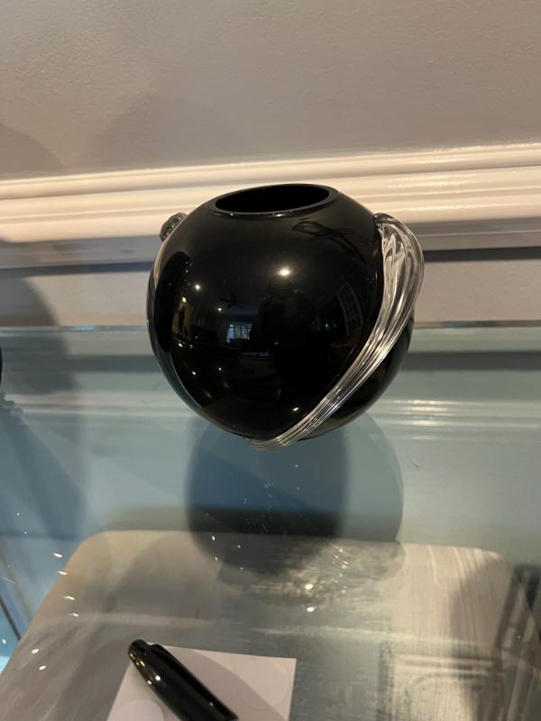 Sale Photo Thumbnail #148