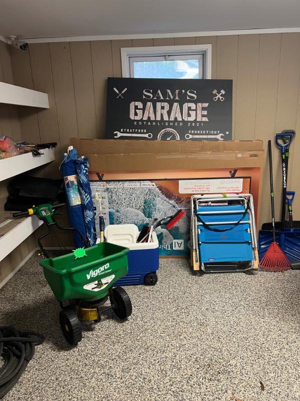 Sale Photo Thumbnail #44