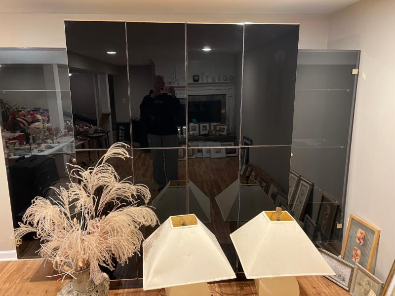 Sale Photo Thumbnail #75