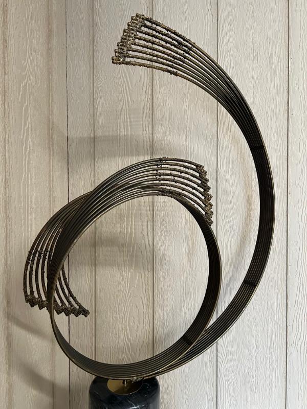 Sale Photo Thumbnail #180