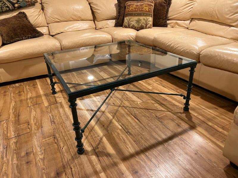 Sale Photo Thumbnail #87