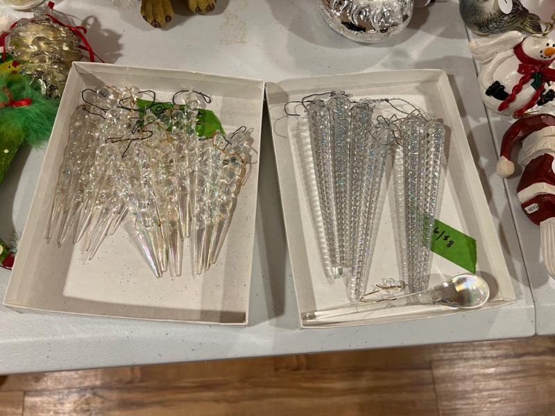 Sale Photo Thumbnail #96