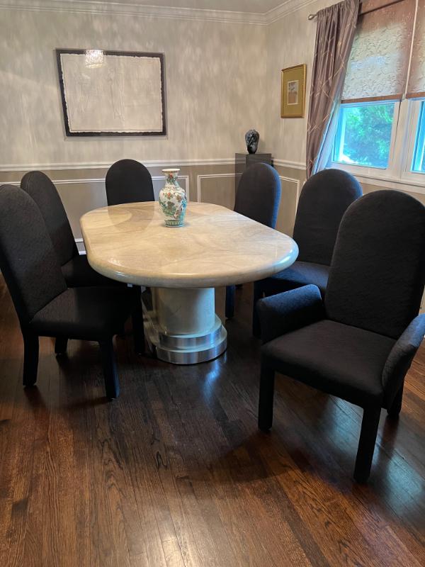 Sale Photo Thumbnail #195