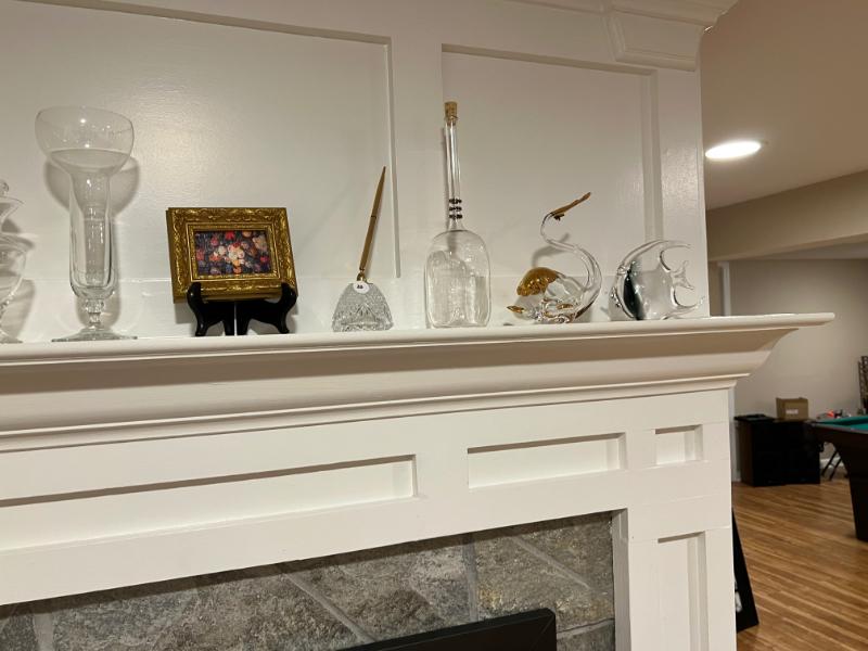 Sale Photo Thumbnail #116